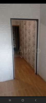 Продам квартиру в Оренбурге фото 6