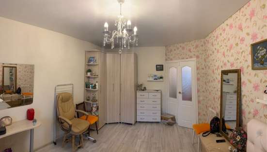 Продам квартиру в Ярославле фото 7