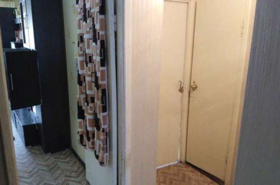 Продам трехкомнатную квартиру в Краснодар.Жилая площадь 85,10  кв.м.Этаж 12.Дом панельный. в Краснодаре фото 3
