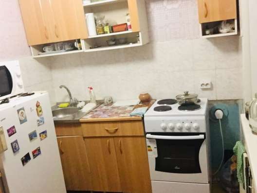 Сдам комнату в Красноярске фото 4