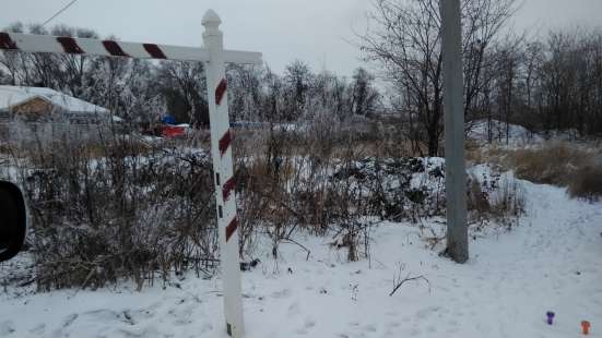 realty_mapper3.plot_in_locationПлощадь 25.00 сот. в Ростове-на-Дону