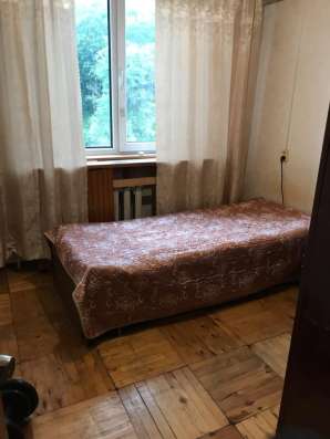 Продам квартиру в Сочи район Хоста в Сочи фото 8