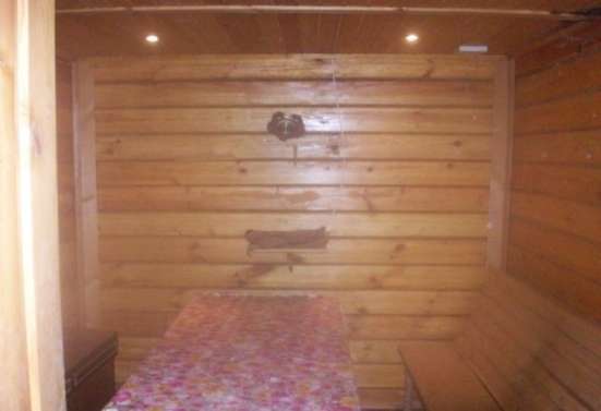 Продам дом в Павловский Посад.Жилая площадь 180  кв.м.Есть Электричество, Отопление. в Павловском Посаде фото 9