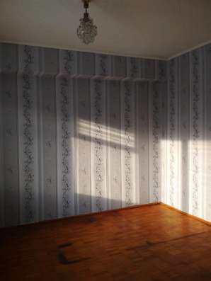 Продам квартиру в Ачинске фото 3