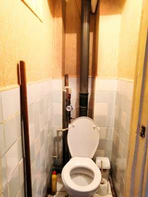 Продам 2-х ком. Квартиру фото 14