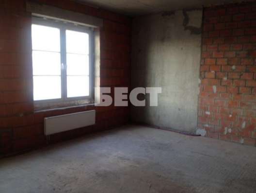 Продам четырехкомнатную квартиру в Москве. Жилая площадь 154 кв.м. Этаж 3. Дом монолитный. в Москве фото 9