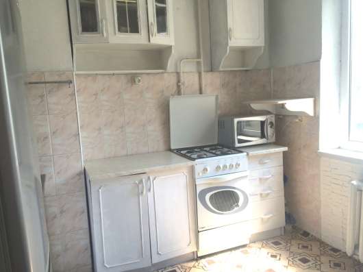 Продам однокомнатную квартиру в г.Симферополь.realty_mapper2.living_space_squareДом панельный.Есть Балкон. в Симферополе