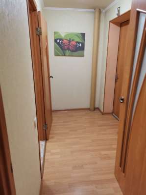 Продам 1к. кв фото 3