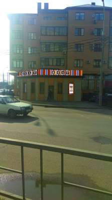 ПИВНЫЕ БАРЫ