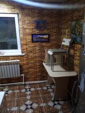 Продажа дома в Сургуте фото 18