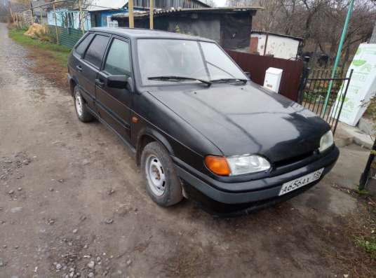 Продаю самый лучший авто