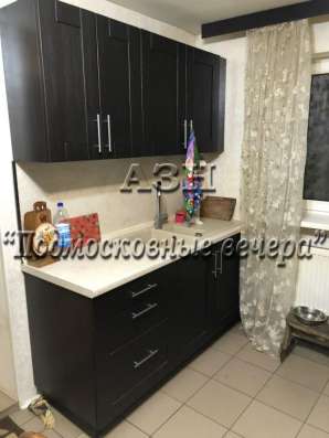 Продам коттедж в Москва.Жилая площадь 426  кв.м.Есть Газ, Водопровод. в Москве фото 26