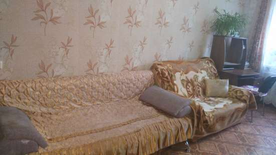 Продажа квартиры в Губахе фото 12