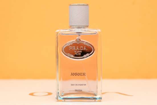 Prada Infusion D'Amande