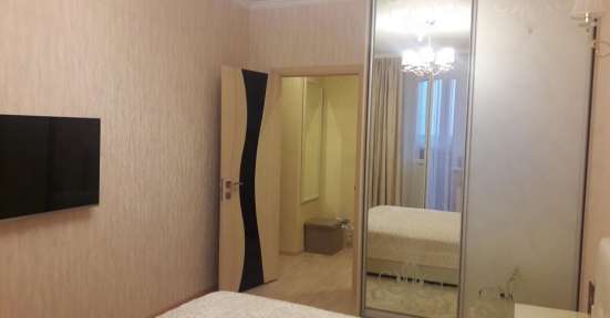 Продам 2-к квартиру в Раменское фото 10