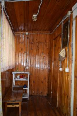 Продается дача в Оренбурге фото 3