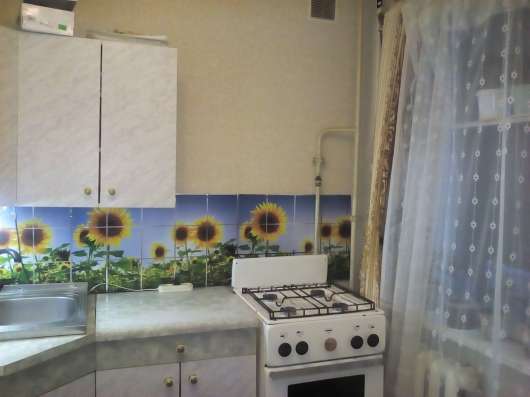 Продам квартиру в Кирове фото 10