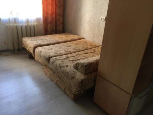 Продам комнату в Екатеринбурге фото 4