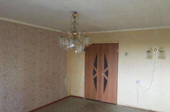 Продам четырехкомнатную квартиру в Краснодар.Жилая площадь 80  кв.м.Этаж 6.Дом кирпичный. в Краснодаре фото 6