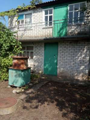 Дача В г. Краснослободске в Краснослободске фото 3