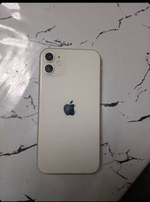 айфон 11 64 gb в Астрахани фото 3