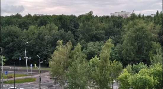 Продам квартиру в Москве фото 5