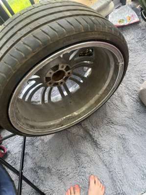 Продам диски в Новосибирске