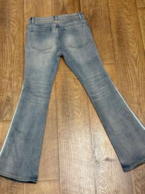 Look online Джинсы 46 в Волгограде фото 3