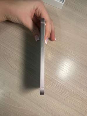 Продам IPhone 13 в Красноярске фото 3