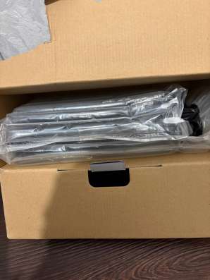 Катридж DML-1710U в Сургуте