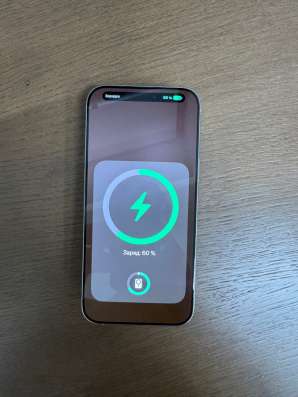 Беспроводная зарядка для iPhone в Калининграде фото 4