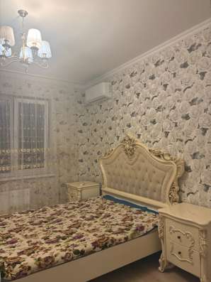 Сдам 2-х квартиру порядочным платежеспособным людям.