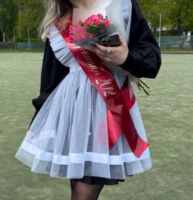 Фартук