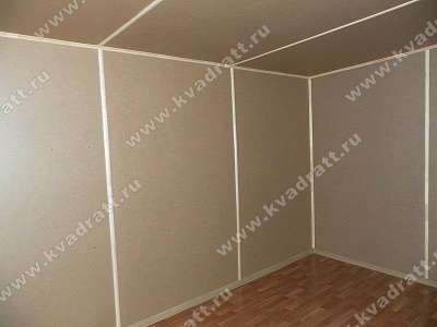 Бытовки для дач в Чебоксарах фото 3