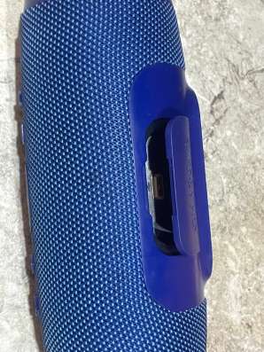 Колонка jbl в Челябинске