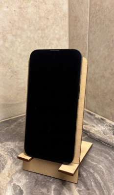 IPhone 13 (128 GB) — отличное состояние