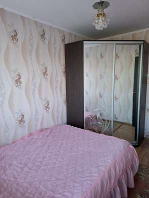Сдам 2-х к.кв 17 жмр фото 4