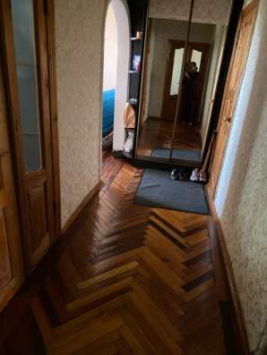 Продается квартира в Буйнакске фото 3