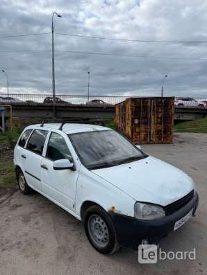 Продам машину в Перми фото 3