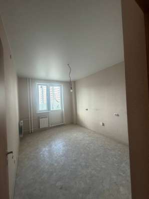 2-комнатная квартира, 62 м², 15/24 эт в Красноярске фото 16