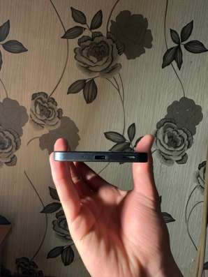 Samsung Galaxy A16 в Екатеринбурге фото 4