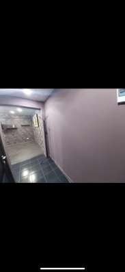 Продажа квартиры в Краснодаре фото 14