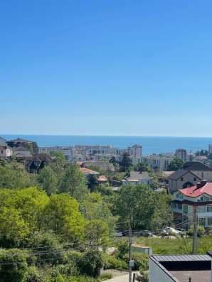 От собственника в Сочи фото 6