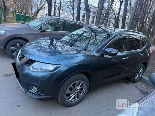 Продажа в Москве фото 7