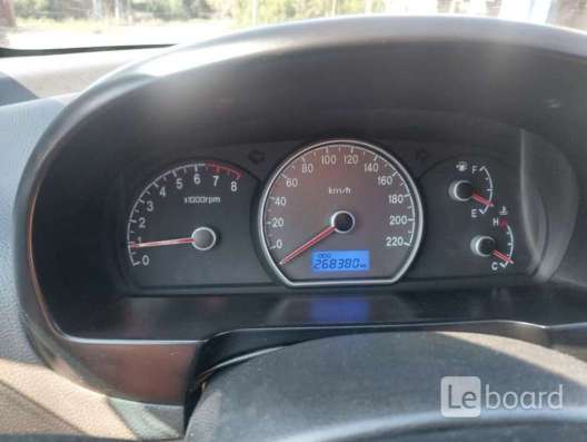 Автомобиль с поля чудес в Челябинске