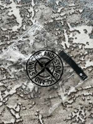 Свитер Stone island в Жуковском