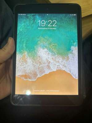 iPad mini 2 в Нижнем Новгороде фото 3