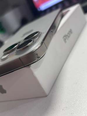 iPhone 15 pro 256гб SIM+eSIM в Мурманске