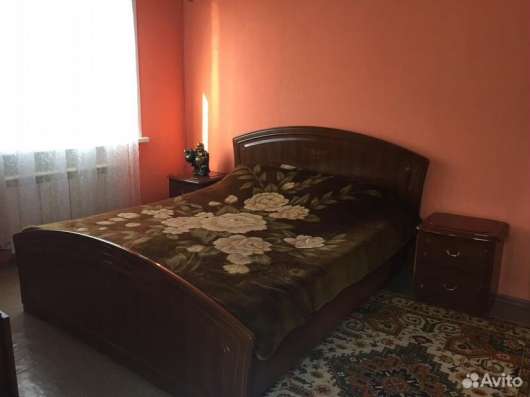 Продаю квартиру