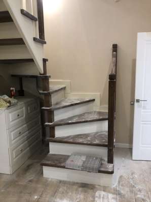 Уборка квартир/мытье окон и фасадов зданий в Котельниках